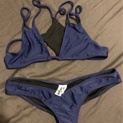 Swimsuits 