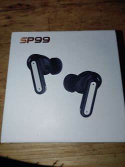 Sp99
