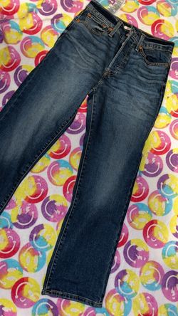 Levi Jeans