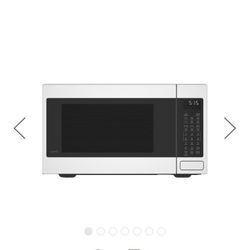 Brand New Microwave/oven