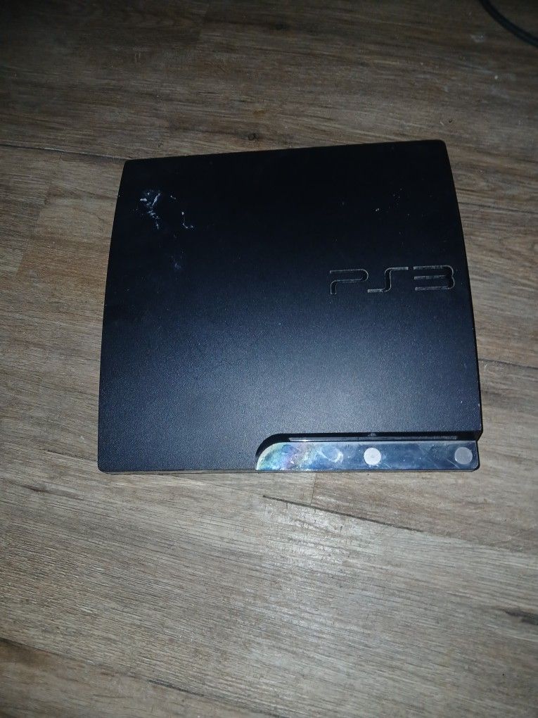 Ps3