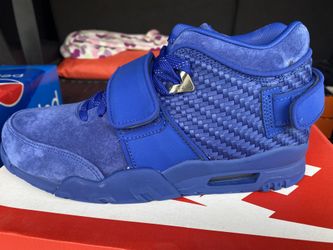 Nike Air Trainer Victor Cruz 10