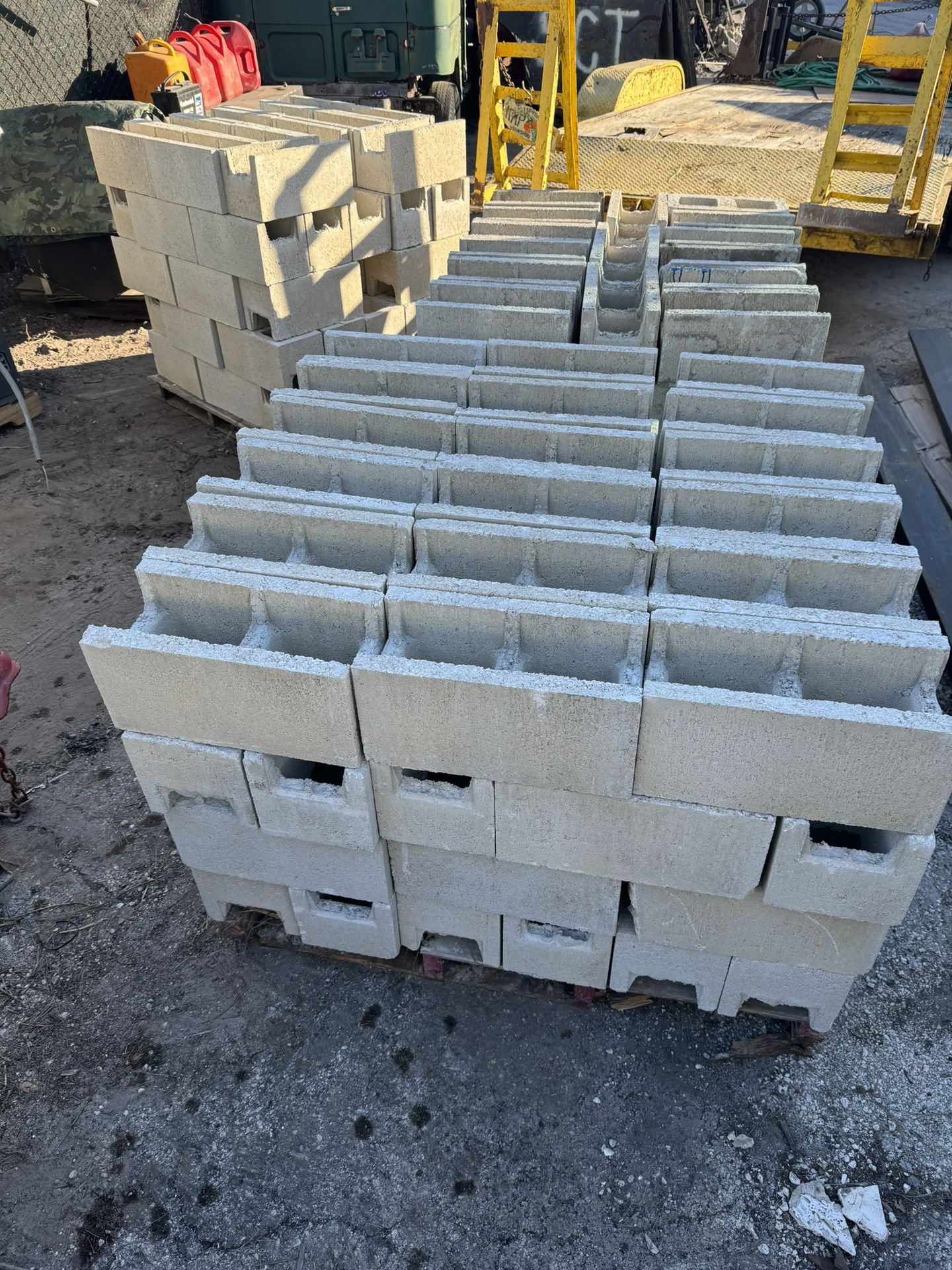 Concrete Block for Sale in Tampa, FL OfferUp