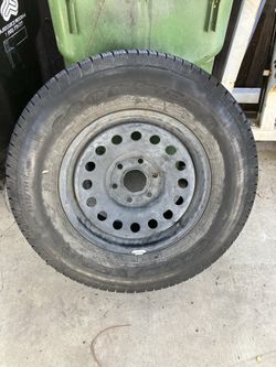 P265/70r17