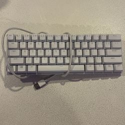 Razer Huntsman Gaming Keyboard