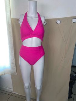 Size Small