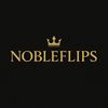 NobleFlips