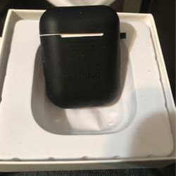 i12 True Wireless Stereo Auto Power Auto Pairing New