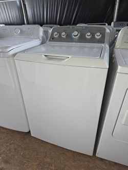 G/E top load single washing machine for sale 📌📌 works good 💯