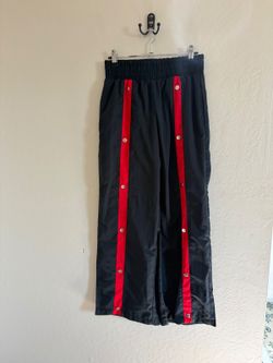 Love Theory track pants