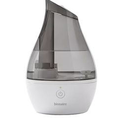 Cool Mist Humidifier