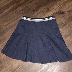 Lacoste Women’s Skirt Size 8