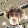 Joey Lucanish