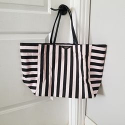 Victoria's Sectret Tote Bag/ Purse/ Bolsa