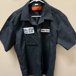 Halloween Costume 