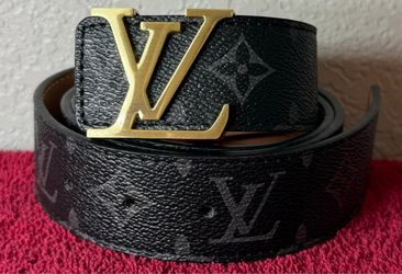 Waist size 30-34 belt