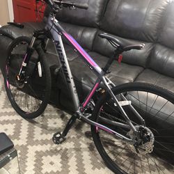 Bike In Very Good Condition 