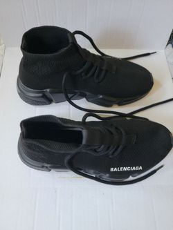 Balenciagas