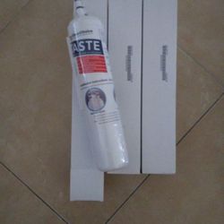 Brand New Sealed package Water Filters