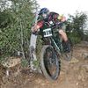 Zack Knierim