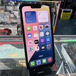 iPhone 13 Pro Max 128GB Unlocked • Mint • TRADE IN YOUR POKEMON OR GAMES FOR CREDIT