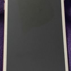 Used Iphone 6S Plus.    Rose Gold.     128 GB.      Serious Buyers ONLY!!