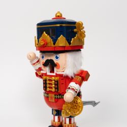 Prince Walnut Building Blocks Gashapon Machine