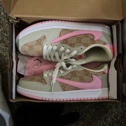 Travis Scott’s
