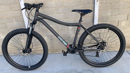 REI Co-Op DRT 1.1 Medium size