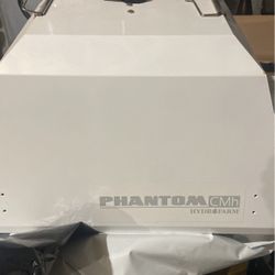 Phantom 315 CMH 