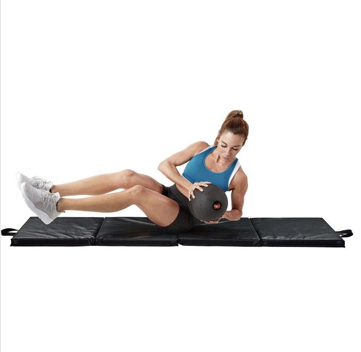 LIKE NEW Academy Gym Mats – Bulk Available