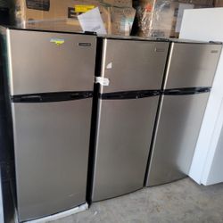 Fridge Nevera Neverarita Refrigerador Refrigerator 
