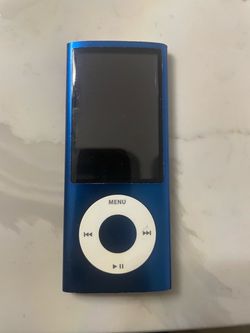NEED GONE ASAP - iPods and iPhone lot
