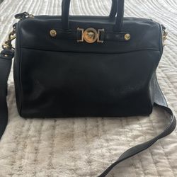 Original Versace Women Handbag