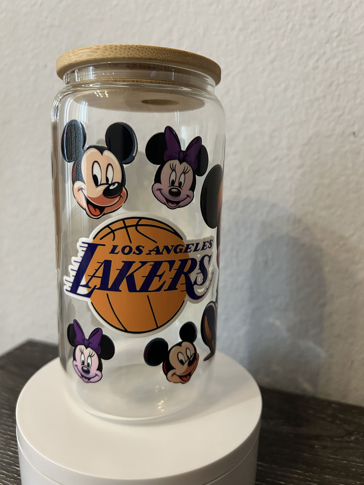 Cup For Sale