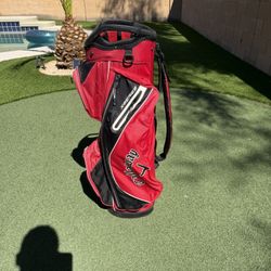 Callaway golf bag