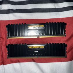 Computer Ram