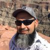 Joel Garcia