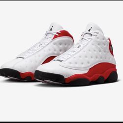 Jordan 13 Size 12