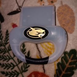 Mad Catz Gameshark Karabiner - Gameboy Advance (GBA) Works