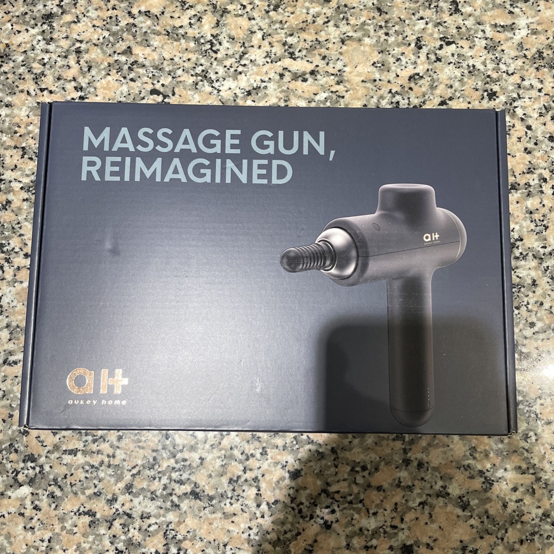 Massage Gun Deep Tissue Percussion Muscle Massage Gun for Athletes, Super  Quiet Portable Electric Sport Massager,Handheld Deep Tissue Massager of Y8  P for Sale in Winchester, CA - OfferUp