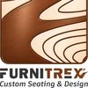 Furnitrex LLC