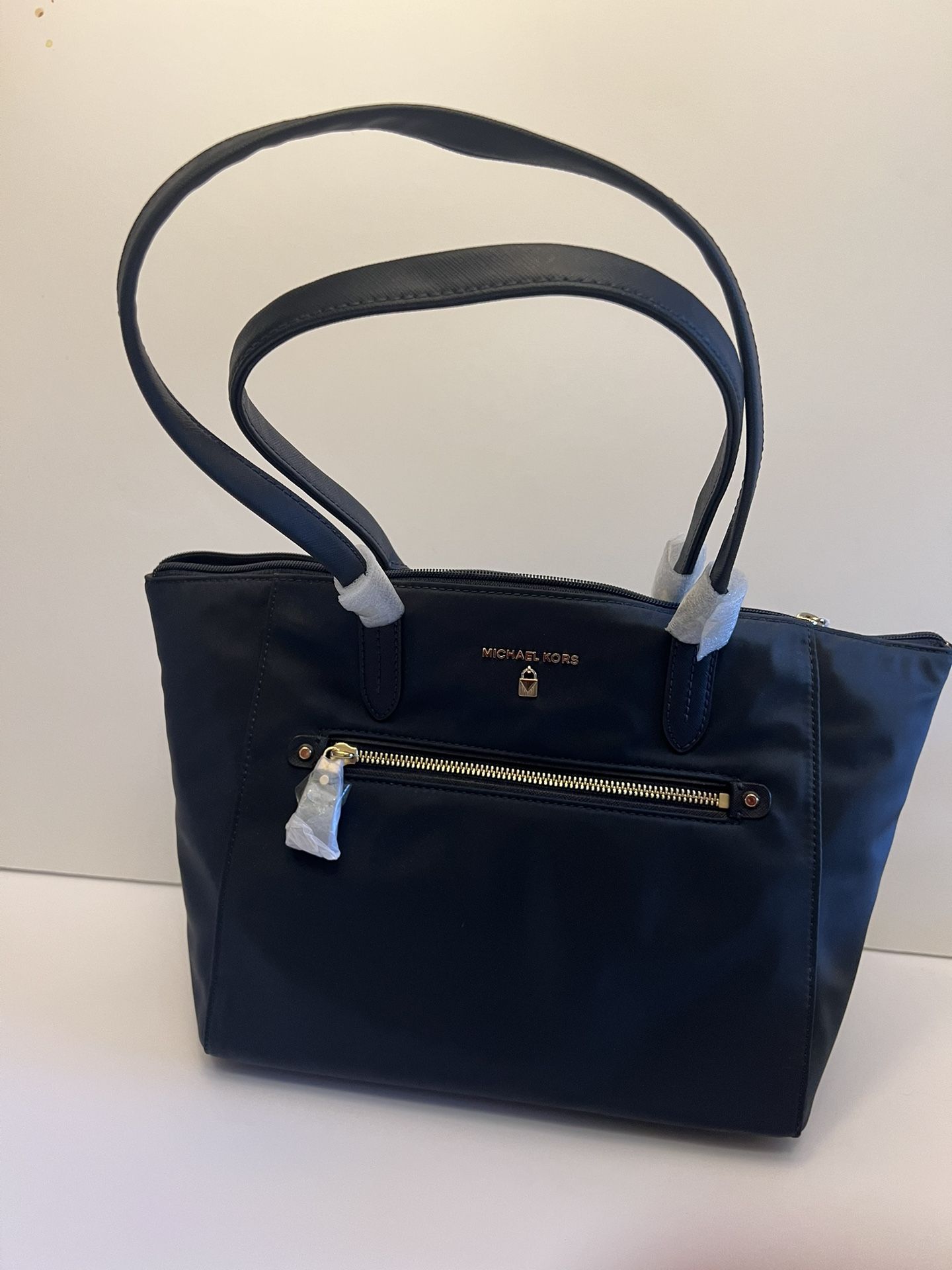 Michael Kors Designer Hand Bag