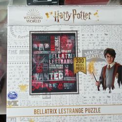 Toys, Collectables