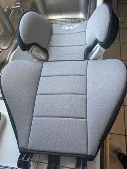 Car seat top only in San Fernando 91340