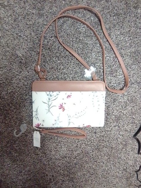 MBM TT Wallets