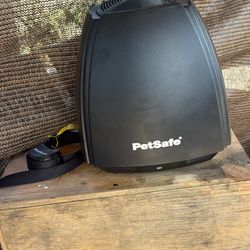 Pet Safe Training Collar