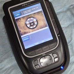 Phillips Pronto TSU7000 Programable Remote Control