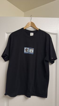 Thisisneverthat Tee
