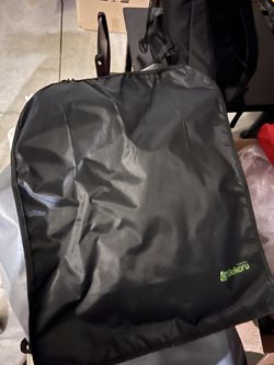 Seat Cover Protection